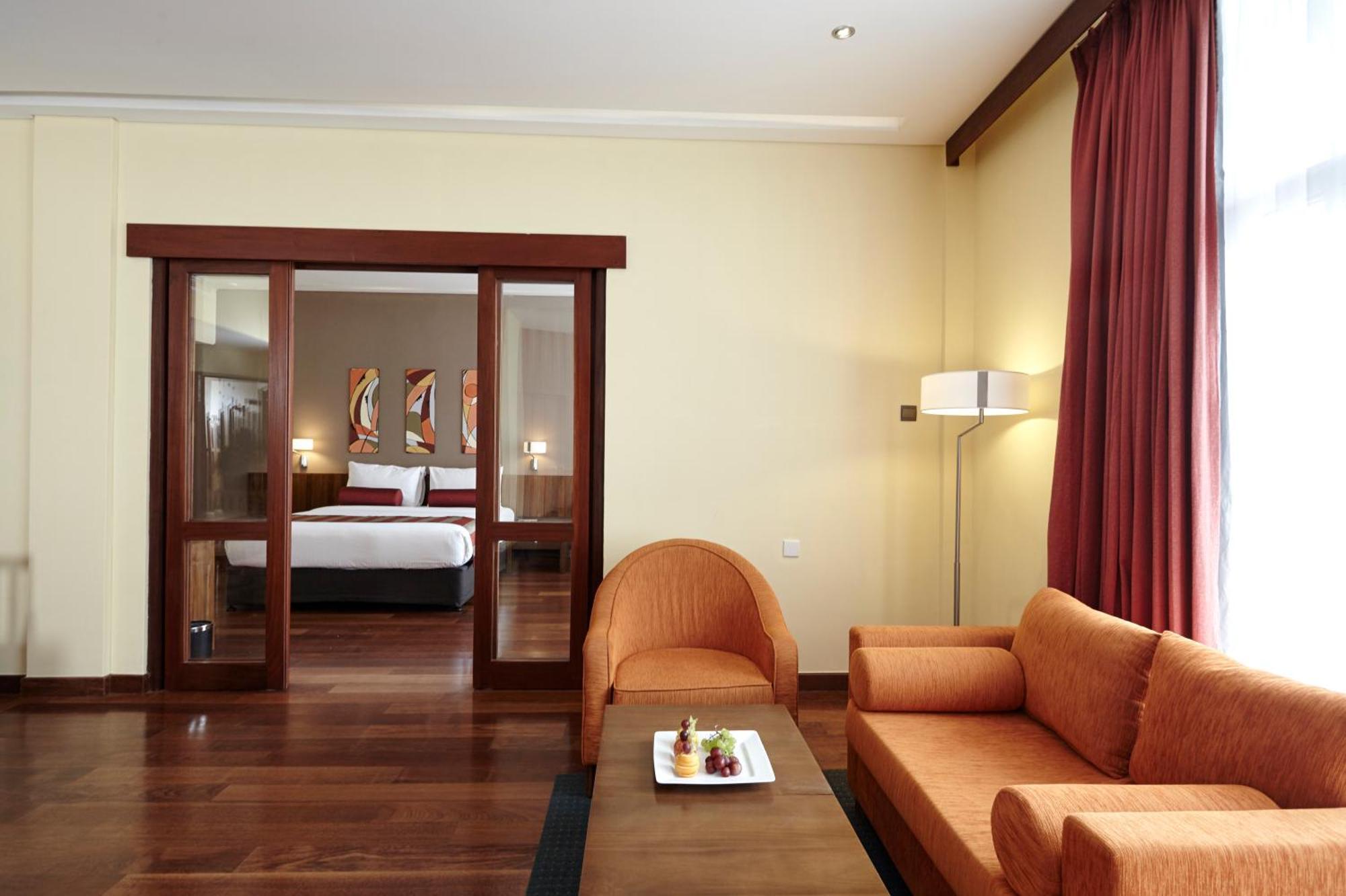 Hotel Turyaa Kalutara Exteriér fotografie